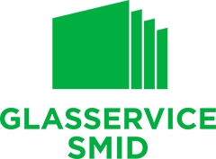 Glasservice Smid