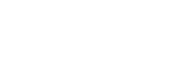 Glasservice Smid